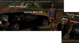 1731276969156.png