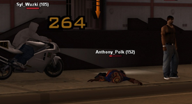 1731276979073.png