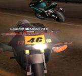 1731263485629.png
