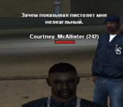 1731263522072.png