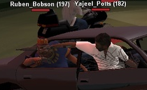 1731265288375.png