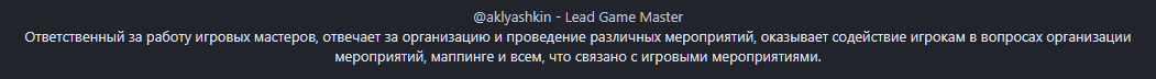 1731276582902.png