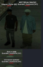 1731310405609.png
