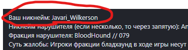1731312151980.png