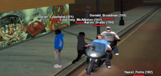1731312179214.png