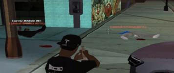 1731312197712.png