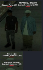 1731312740487.png