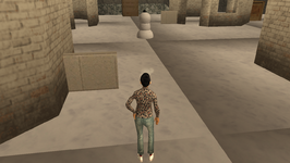 1731313022811.png