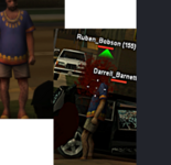 1731313277972.png