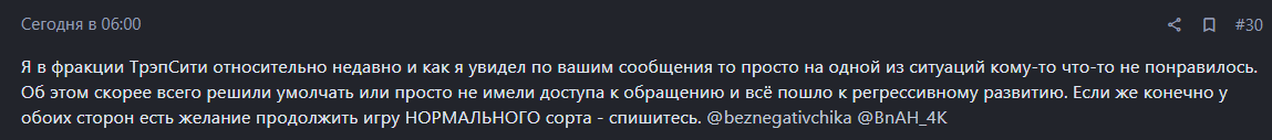 1731333987131.png
