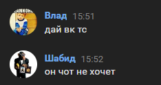 1731334048585.png