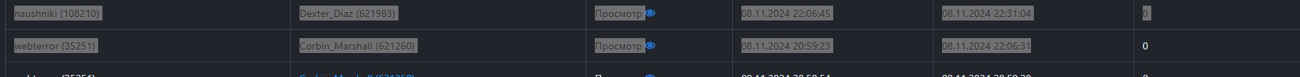 1731340051169.png