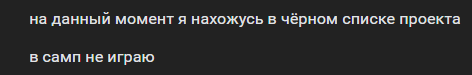 1731352021950.png