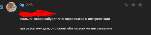 1731354887169.png