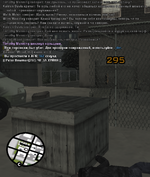 1731367370907.png