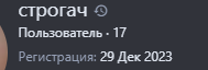 1731396405277.png
