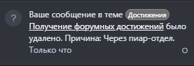 1731415086561.png