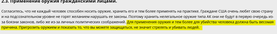 1731425253564.png