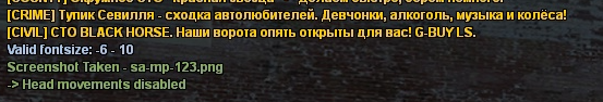 1731444120380.png