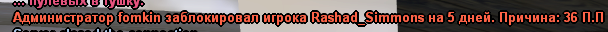 1731445341191.png