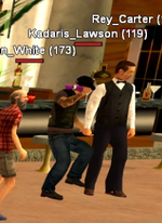 1731452235951.png