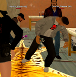 1731452256464.png