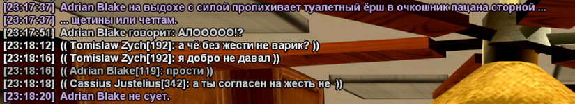 1731452688333.png