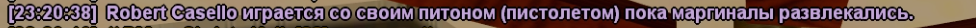 1731454975967.png