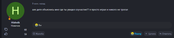 1731521833464.png