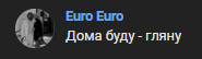 1731524559304.png
