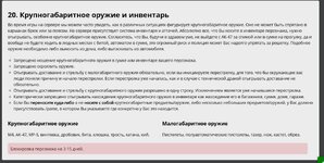d85c06bd-7f90-4483-8b30-50108d397830.jpg