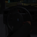 1731537042457.png