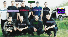1731543119242.png