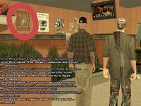 yGwARUGdaUArXFTJNfR7FTq8J4GCKfjMK4qXzOzjZH2OLmeAoyIgOS2RPGHe0vSbd5PghxBn-ZAeMOOcd60Es9yv.jpg