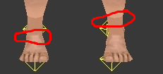 1731581319945.png