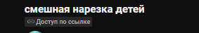 1731608445341.png