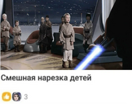1731609022407.png