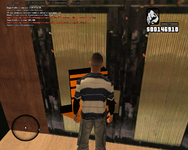 sa-mp-552.png