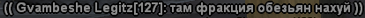 1731673169346.png