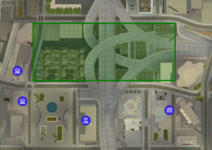 1731673297343.png 1731673297343.png