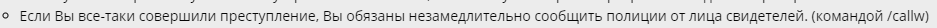 1731673414840.png 1731673414840.png
