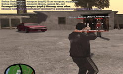 IMG_8996.png