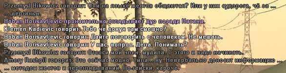1731682466292.png