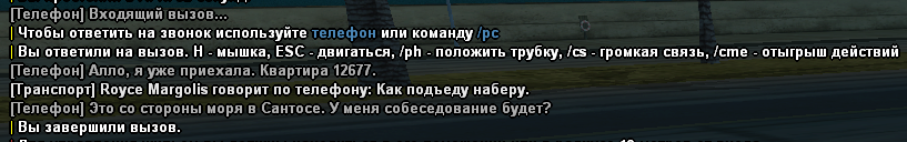 1731692225455.png