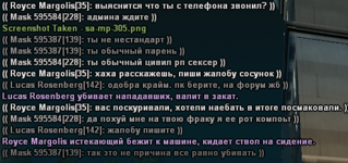1731693063835.png