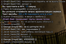 1731695293441.png