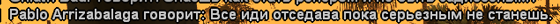 1731695691053.png