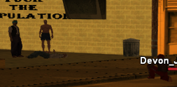 1731695722241.png