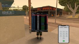 123123123123.jpg