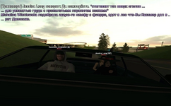 IMG_2905.png